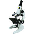 Harga yang Baik Mikroskop Biokimia Monocular